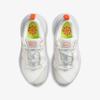 Nike NIKE CRATER IMPACT NN BP 
