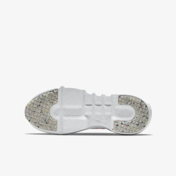 Nike NIKE CRATER IMPACT NN BP 