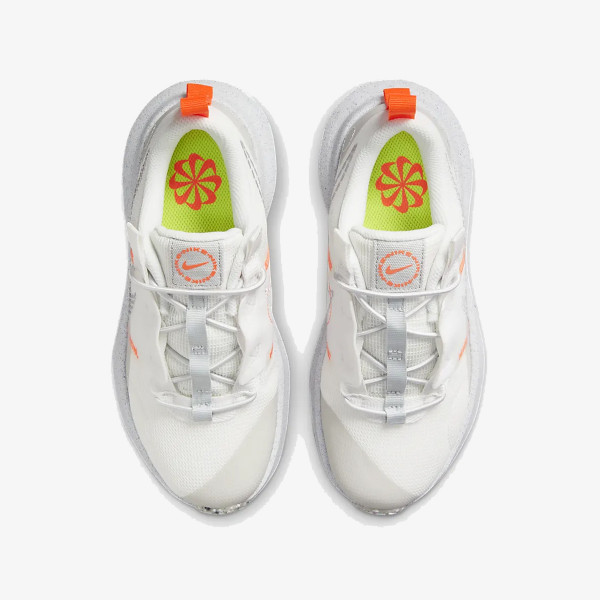 Nike NIKE CRATER IMPACT NN BP 