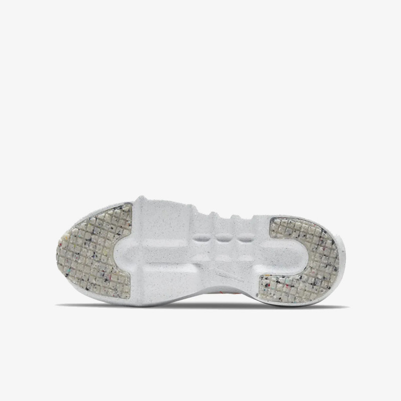Nike NIKE CRATER IMPACT NN BP 