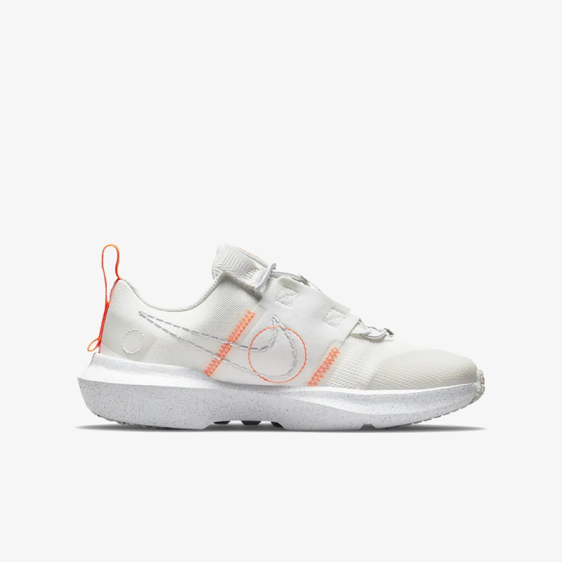 Nike NIKE CRATER IMPACT NN BP 