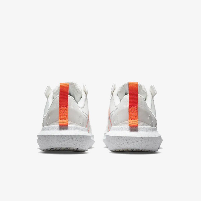 Nike NIKE CRATER IMPACT NN BP 