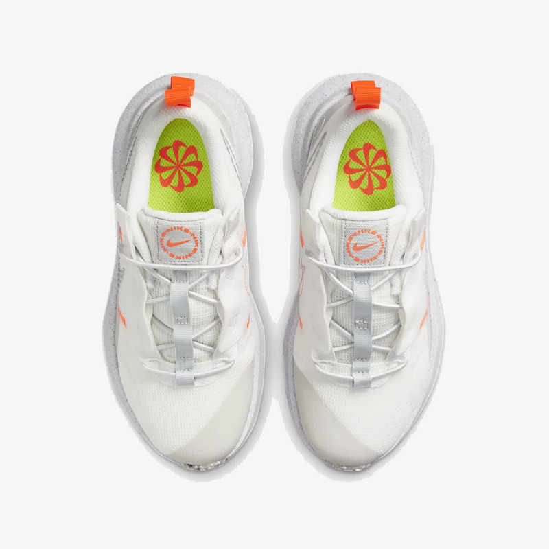Nike NIKE CRATER IMPACT NN BP 