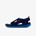 Nike SUNRAY ADJUST 5 V2 BT 