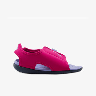Nike SUNRAY ADJUST 5 V2 BT 