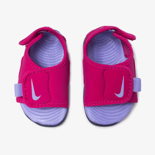 Nike SUNRAY ADJUST 5 V2 BT 