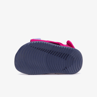 Nike SUNRAY ADJUST 5 V2 BT 