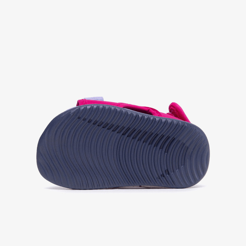 Nike SUNRAY ADJUST 5 V2 BT 