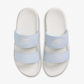 Nike Offcourt Duo 