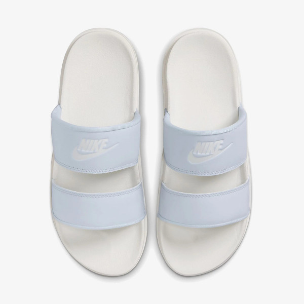 Nike Offcourt Duo 