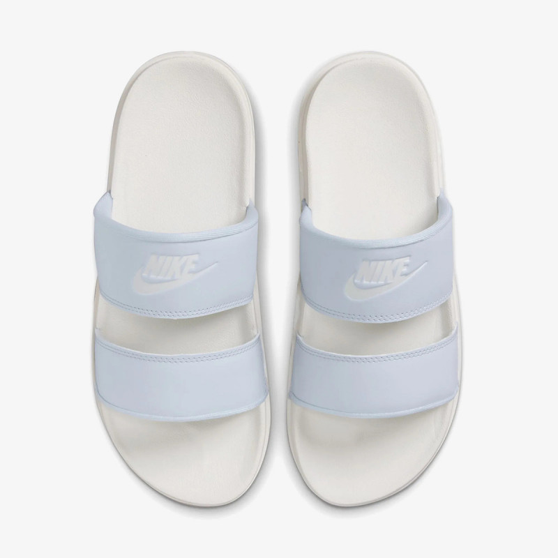 Nike Offcourt Duo 