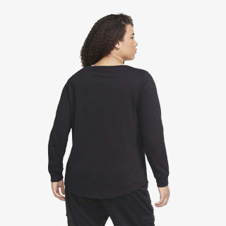 Nike Sportswear Essential 