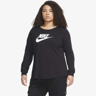 Nike Sportswear Essential 