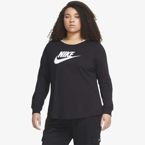 Nike Sportswear Essential 