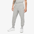 Nike M NSW REPEAT FLC JGGR BB 