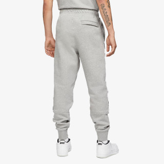 Nike M NSW REPEAT FLC JGGR BB 