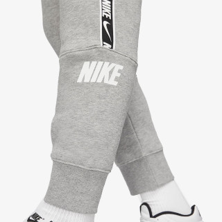 Nike M NSW REPEAT FLC JGGR BB 