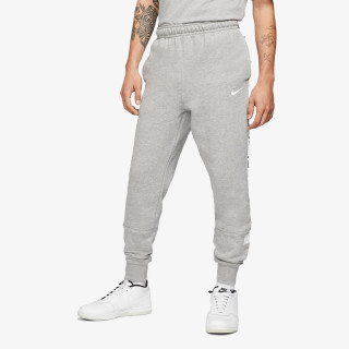 Nike M NSW REPEAT FLC JGGR BB 
