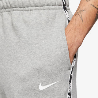 Nike M NSW REPEAT FLC JGGR BB 