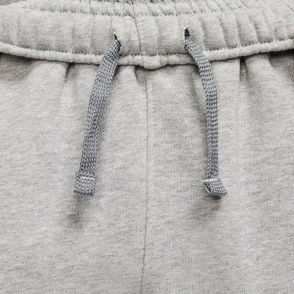 Nike M NSW REPEAT FLC JGGR BB 