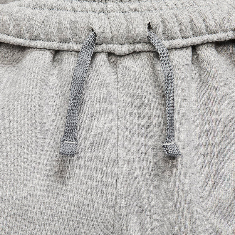Nike M NSW REPEAT FLC JGGR BB 
