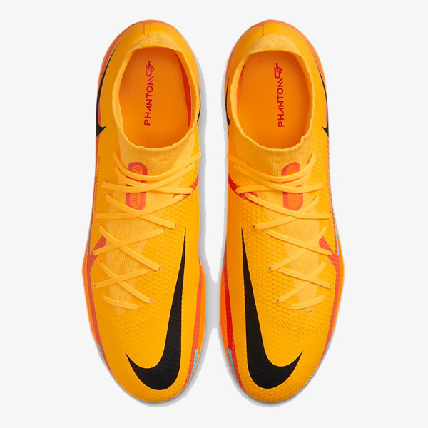 Nike PHANTOM GT2 PRO DF FG 
