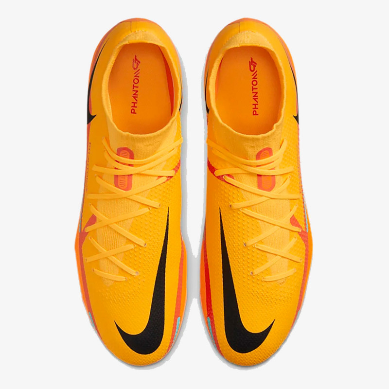 Nike PHANTOM GT2 PRO DF FG 