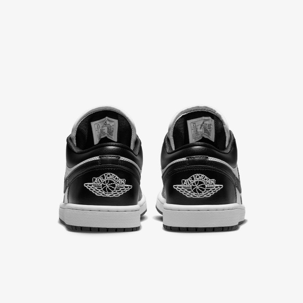 Nike WMNS AIR JORDAN 1 LOW 