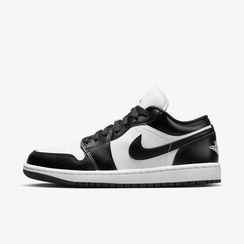 Nike WMNS AIR JORDAN 1 LOW 