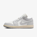 Nike Air Jordan 1 