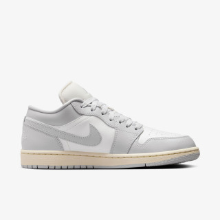 Nike Air Jordan 1 