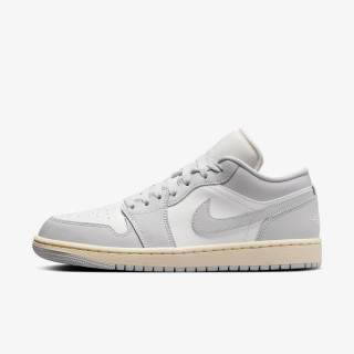 Nike Air Jordan 1 