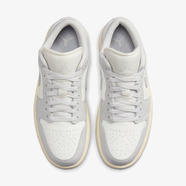 Nike Air Jordan 1 