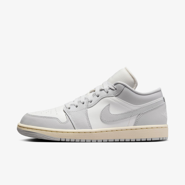 Nike Air Jordan 1 