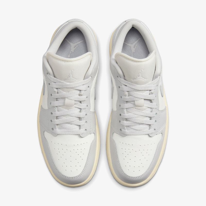 Nike Air Jordan 1 