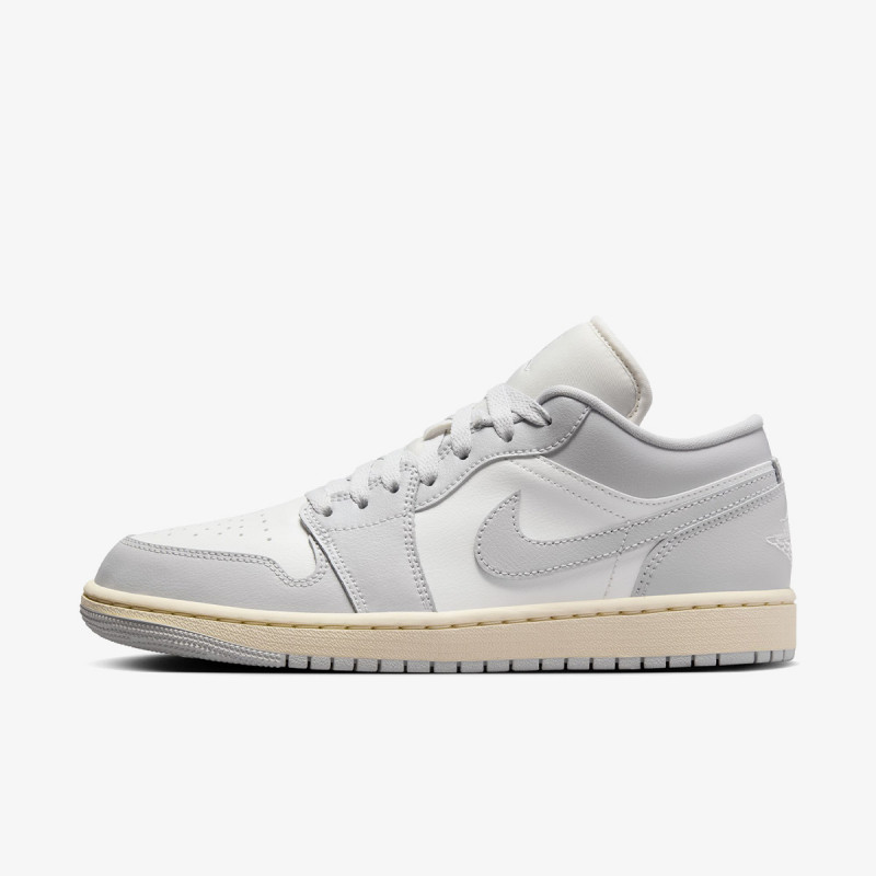 Nike Air Jordan 1 