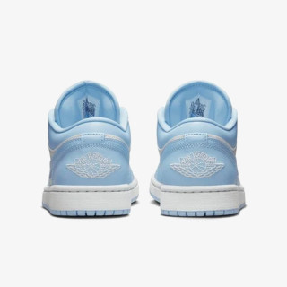 Nike WMNS AIR JORDAN 1 LOW 