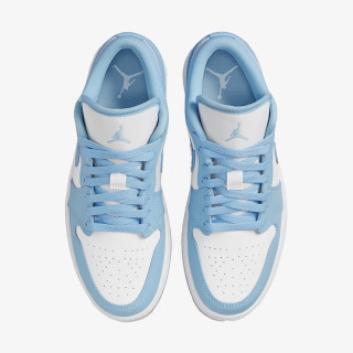 Nike WMNS AIR JORDAN 1 LOW 
