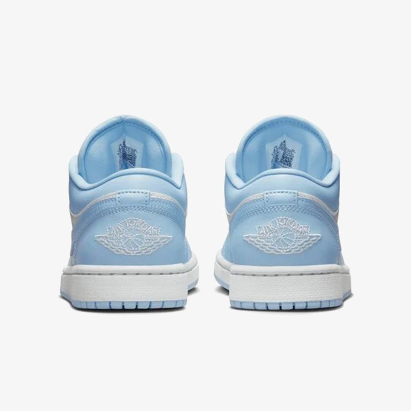 Nike WMNS AIR JORDAN 1 LOW 