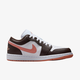 Jordan Air Jordan 