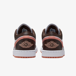 Jordan Air Jordan 