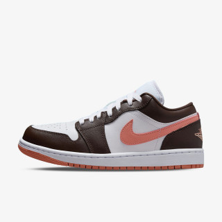 Jordan Air Jordan 