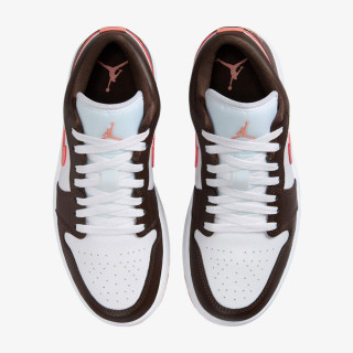 Jordan Air Jordan 