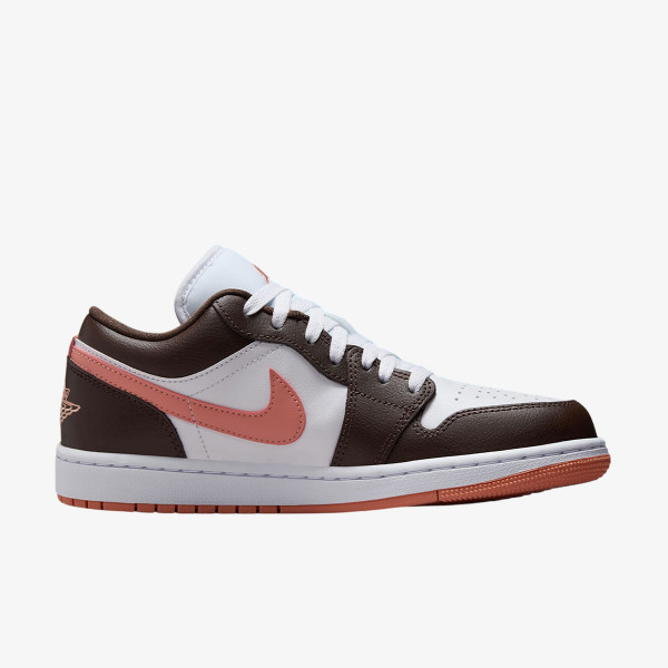 Jordan Air Jordan 