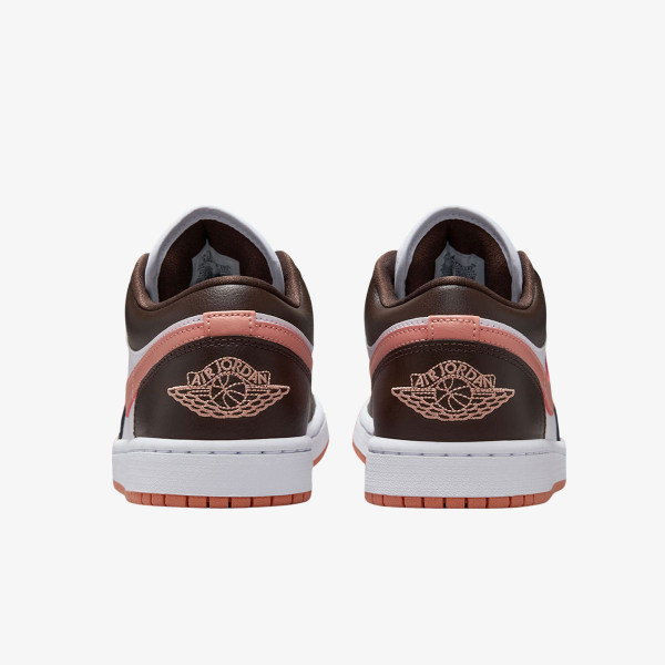 Jordan Air Jordan 