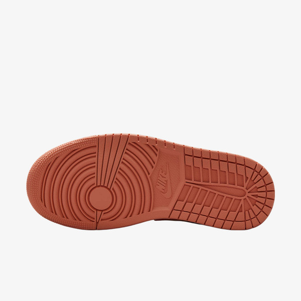 Jordan Air Jordan 