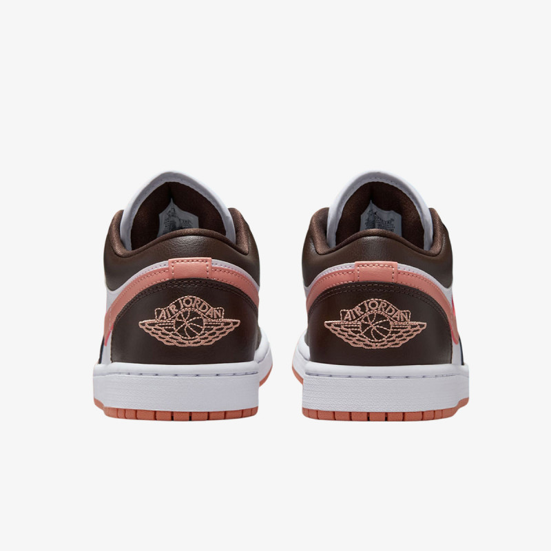 Jordan Air Jordan 