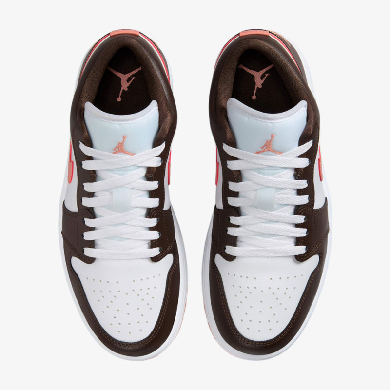 Jordan Air Jordan 