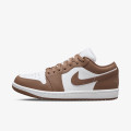 Nike WMNS AIR JORDAN 1 LOW 