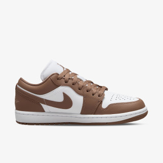 Nike WMNS AIR JORDAN 1 LOW 